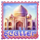 fortune ganesha vip scatter symbol icon