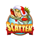 fortune hook antarctic scatter symbol icon