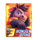 fortune horse scatter symbol icon