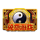 fortune rangers powerpoints respin symbol icon