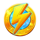 fortune surge scatter 2 symbol icon