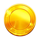 fortune surge scatter symbol icon