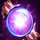fortune tellers charm 6 mystic visions scatter symbol icon