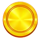 fortune ways x10 scatter symbol icon