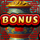 fortunes deluxeways scatter 1 symbol icon