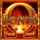fortunes of sparta scatter symbol icon