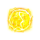 frankenstein triple volt double reels scatter symbol icon