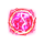 frankenstein triple volt jackpot scatter symbol icon