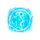 frankenstein triple volt multiplier scatter symbol icon