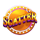 fresh fruit deluxe money bloxx scatter symbol icon