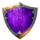 freya 1000 purple scatter symbol icon
