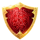 freya 1000 red scatter symbol icon