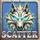 friar tucks inn scatter symbol icon