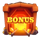 frontier gold cash pool scatter symbol icon