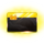 frooty troupe gold club black scatter symbol icon