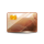 frooty troupe gold club bronze scatter symbol icon