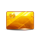 frooty troupe gold club gold scatter symbol icon