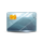 frooty troupe gold club silver scatter symbol icon
