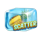 frozen fruits flexiways scatter symbol icon