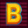 fruit box boost symbol scatter 1 icon