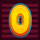 fruit box boost symbol scatter 2 icon
