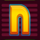 fruit box boost symbol scatter 3 icon