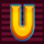 fruit box boost symbol scatter 4 icon
