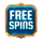 fruit loot stacks scatter symbol icon