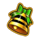 fruit million scatter 2 1 symbol icon