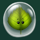 fruit monster scatter symbol icon