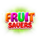 fruit savers scatter 1 symbol icon