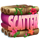 fruit shifter sunset jackpots scatter symbol icon