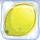 fruit shop christmas pwerpoints lemon symbol icon