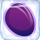 fruit shop christmas pwerpoints plum symbol icon