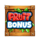 fruit shop grand re opening scatter symbol icon