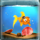 fruit smasher scatter symbol icon