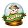 fruitfellas xmas wheel scatter symbol icon