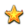 fruitferno 20 scatter symbol icon