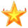 fruitferno 40 scatter symbol icon