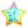 fruitinator island scatter wild symbol icon