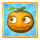 fruity friends scatter symbol icon