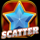 fruityliner 40 scattera symbol icon