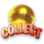 ftv night club collect scatter symbol icon