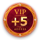 ftv night club free spins scatter symbol icon