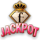 ftv night club jackpot scatter symbol icon