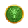 fu long treasures green scatter symbol icon