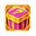 furry bonanza megaways scatter symbol icon