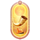 fury of odin scatter symbol icon