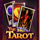 future fortunes scatter2 symbol icon