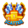 gallina race scatter sy mbol icon